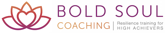 BoldSoulCoaching.com