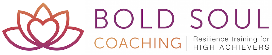 BoldSoulCoaching.com